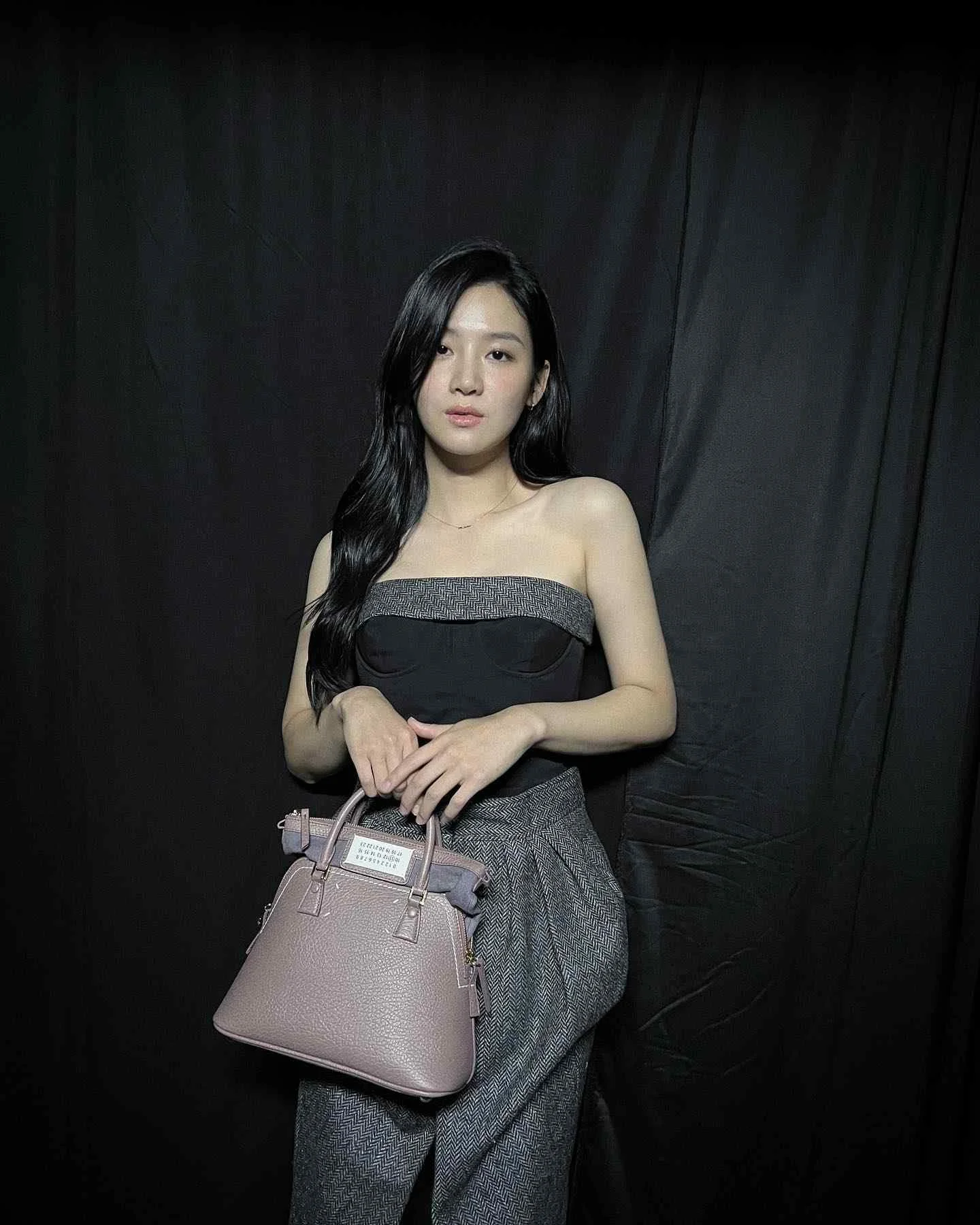 Park Ju Hyun - park-ju-hyun-22.webp